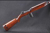 Winchester M1 Carbine - Image 7 of 13