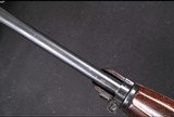 Winchester M1 Carbine - Image 11 of 13