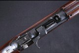 Winchester M1 Carbine - Image 10 of 13