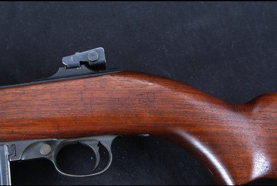 Winchester M1 Carbine - Image 2 of 13