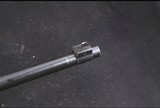 Winchester M1 Carbine - Image 12 of 13