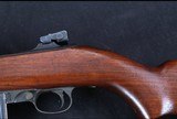Winchester M1 Carbine - Image 2 of 13