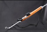 Ruger Mini-14 (Government Barrel) - Image 6 of 8