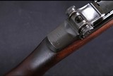 Springfield M1 Garand - Image 15 of 17