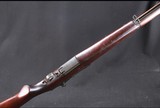 Springfield M1 Garand - Image 9 of 17