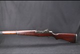 Springfield M1 Garand - Image 14 of 17