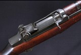 Springfield M1 Garand - Image 1 of 17