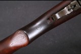 Springfield M1 Garand - Image 7 of 17