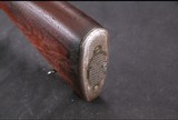 Springfield M1 Garand - Image 6 of 17