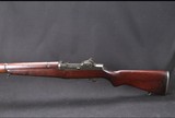 Springfield M1 Garand - Image 10 of 17