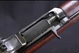 Springfield M1 Garand - Image 13 of 17