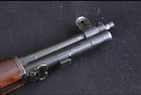 Springfield M1 Garand - Image 17 of 17