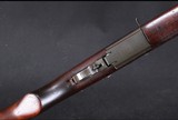 Springfield M1 Garand - Image 8 of 17