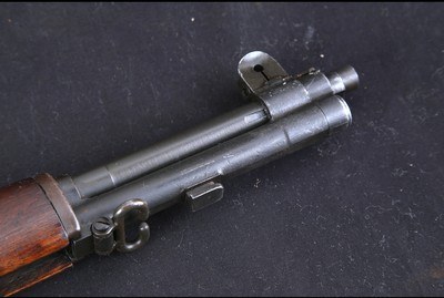 Springfield M1 Garand - Image 17 of 17