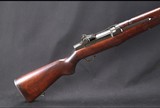 Springfield M1 Garand - Image 4 of 17