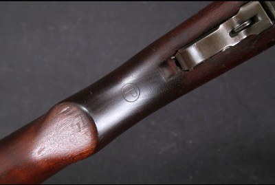Springfield M1 Garand - Image 7 of 17