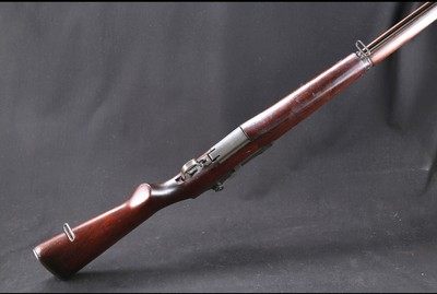 Springfield M1 Garand - Image 11 of 17