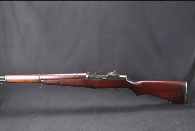 Springfield M1 Garand - Image 14 of 17