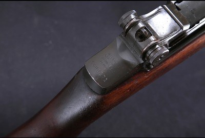 Springfield M1 Garand - Image 15 of 17