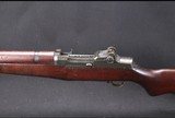 Springfield M1 Garand - Image 2 of 17