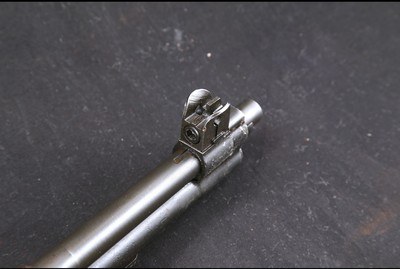 Springfield M1 Garand - Image 16 of 17