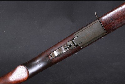 Springfield M1 Garand - Image 8 of 17