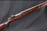 Springfield M1 Garand - Image 5 of 17