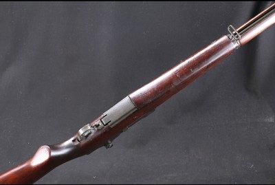 Springfield M1 Garand - Image 9 of 17