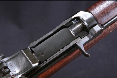 Springfield M1 Garand - Image 13 of 17