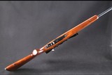 Tikka M595 308 Win (Left Handed) - Image 6 of 8