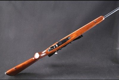 Tikka M595 308 Win (Left Handed) - Image 6 of 8
