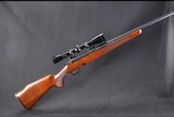 Tikka M595 308 Win (Left Handed) - Image 7 of 8
