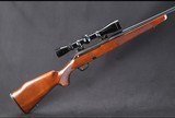 Tikka M595 308 Win (Left Handed) - Image 3 of 8