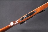 Tikka M595 308 Win (Left Handed) - Image 5 of 8