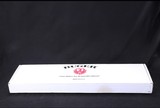 Ruger Red Label (Factory Engraved 12 Gauge) - Image 13 of 14