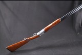 Ruger Red Label (Factory Engraved 12 Gauge) - Image 7 of 14