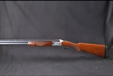 Ruger Red Label (Factory Engraved 12 Gauge) - Image 5 of 14