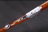 Ruger Red Label (Factory Engraved 12 Gauge) - Image 10 of 14