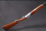 Ruger Red Label (Factory Engraved 12 Gauge) - Image 12 of 14