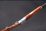 Ruger Red Label (Factory Engraved 12 Gauge) - Image 11 of 14