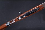 Winchester Model 70 Super Express (375 H&H) - Image 12 of 13