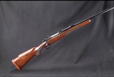 Winchester Model 70 Super Express (375 H&H) - Image 4 of 13