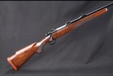 Winchester Model 70 Super Express (375 H&H) - Image 9 of 13