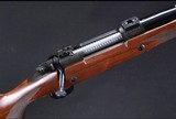 Winchester Model 70 Super Express (375 H&H) - Image 2 of 13