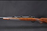 Winchester Model 70 Super Express (375 H&H) - Image 8 of 13