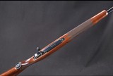 Winchester Model 70 Super Express (375 H&H) - Image 13 of 13