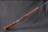 Winchester Model 70 Super Express (375 H&H) - Image 5 of 13