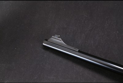 Winchester Model 70 Super Express (375 H&H) - Image 11 of 13