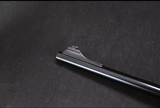 Winchester Model 70 Super Express (375 H&H) - Image 11 of 13