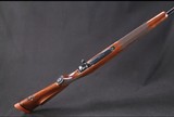 Winchester Model 70 Super Express (375 H&H) - Image 6 of 13